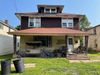420 6th St photo